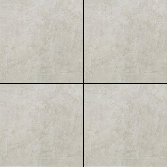 CERASUN Cilento Sand 60x60x4 cm - een hoogwaardige keramische buitentegel