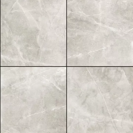 CERASUN Lucca Beige 60x60x4 cm - een hoogwaardige keramische buitentegel