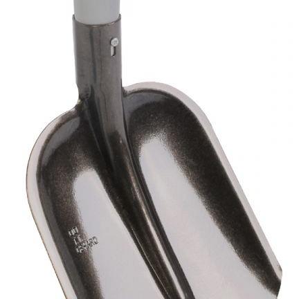 Talen Tools – Bats – Maat 00 – Gehard staal – 95 cm Glasfibersteel