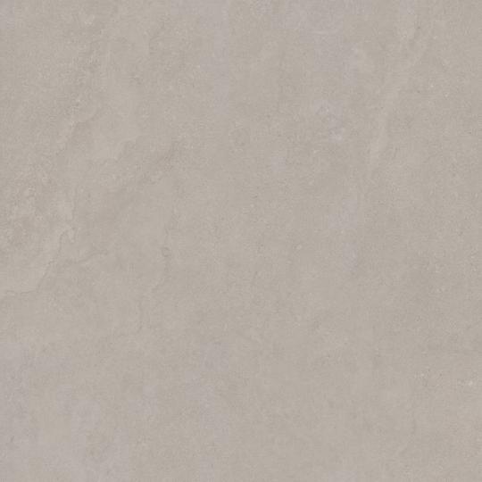 SolidSquare keramisch 100x100x3 cm ragstone flint grey