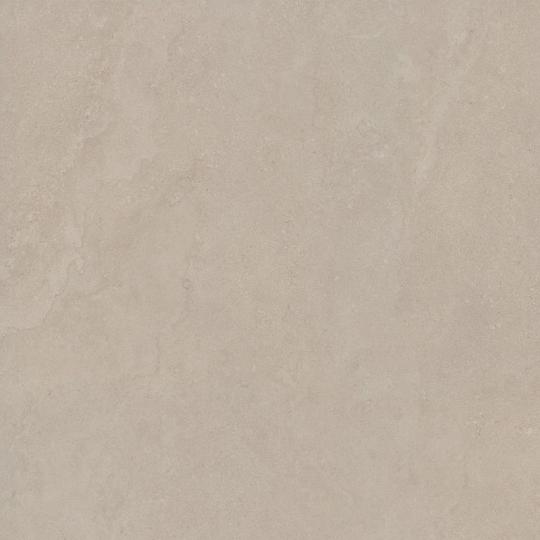 SolidSquare keramisch 100x100x3 cm ragstone fusion taupe