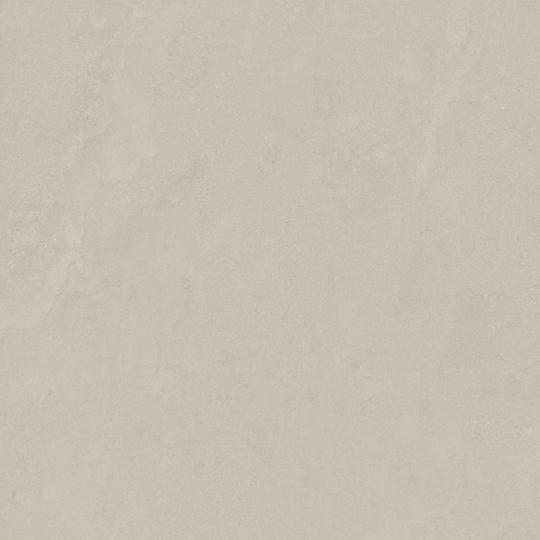 SolidSquare keramisch 100x100x3 cm ragstone menhir beige