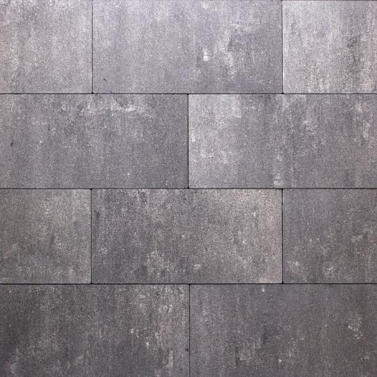 Betonsteen PREMITON PLUS SE XXS 30x60x4 cm Lanzarote
