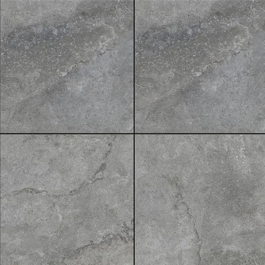 CERASUN NATURE MAGMA 60x60x4cm