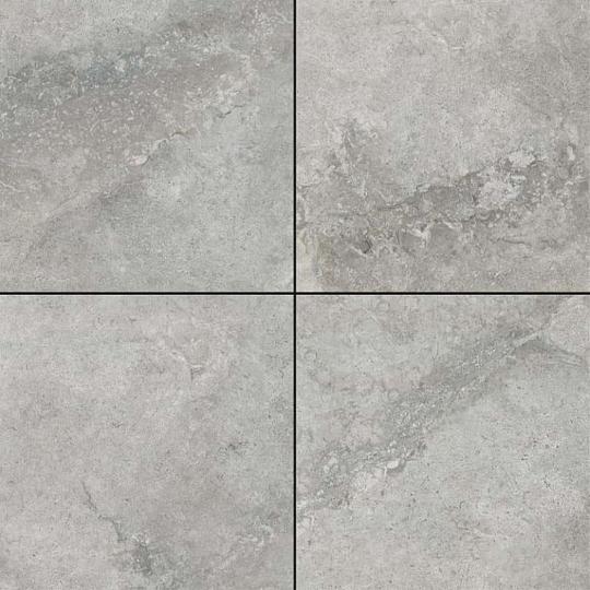 CERASUN NATURE STONE 60x60x4cm