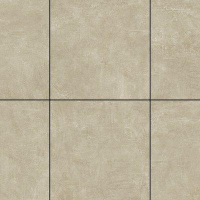 KERAM. CILENTO SAND DUE 60x60x2cm