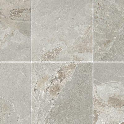 CERASUN VARESE GREIGE 60x60x4cm