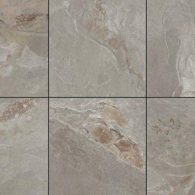 CERASUN VARESE TAUPE 60x60x4cm