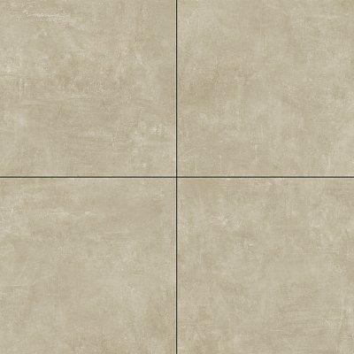 KERAM. CILENTO SAND DUE 80x80x2cm
