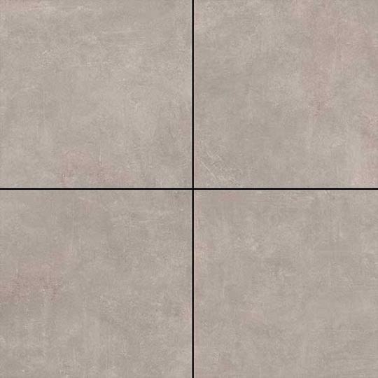 KERAM. CILENTO SAND TRE 60x60x3cm