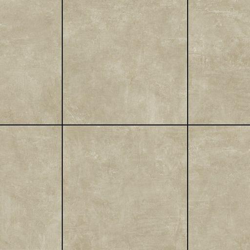 KERAM. CILENTO SAND TRE 80x80x3cm