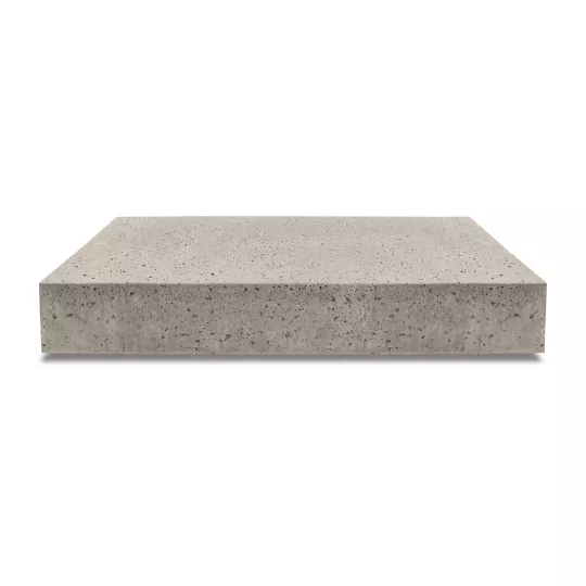 ArtiStone traptreden 100x40x20 Greige