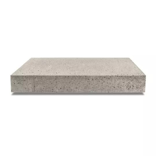 ArtiStone traptreden 100x37x15 Greige