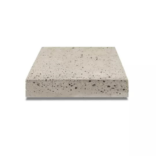 ArtiStone tegel zonder facet 20x20x5 Greige