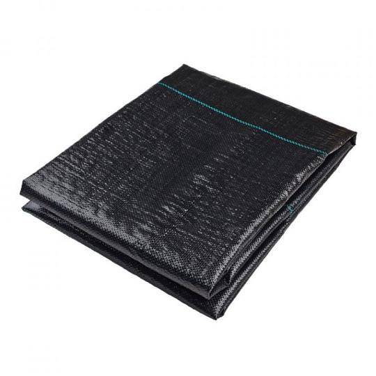 Anti-worteldoek B525 cm, rol 100 m