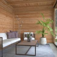 DHZ Plat dak Ommen Douglas 300 x 400 cm