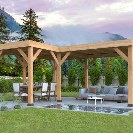 DHZ Prieel Beerze douglas 620 x 520 cm