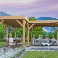 DHZ Prieel Beerze douglas 620 x 520 cm