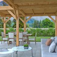 DHZ Prieel Beerze douglas 620 x 520 cm