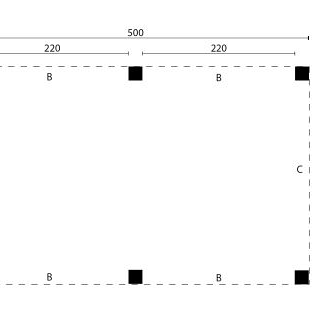 DHZ Renesse Red Class Wood 500 x 313 cm