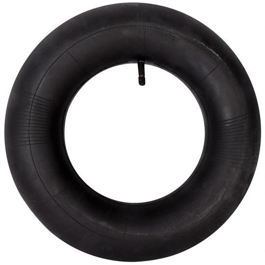 Talen Tools – Kruiwagenband – Binnenband – Reserveband – 40 x 10 cm – 2 PLY