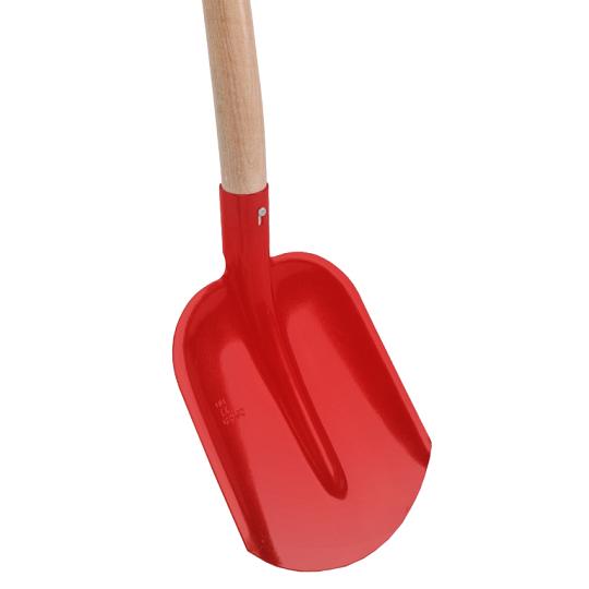 Budget bats met T-steel 100 cm
