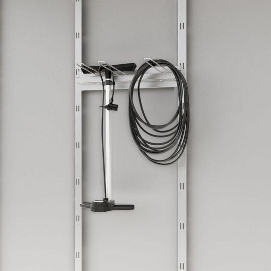 Gereedschaphouder 480