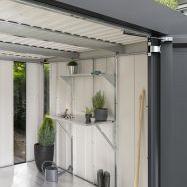 Gereedschaphouder 480