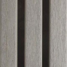 PuraTech 30 composiet triple profiel 3,3 x 17,0 x 290 cm, light grey, fijne houtnerf
