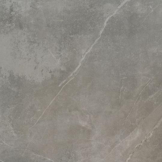 Ceramaxx Ardeche Coffee 90x90x3 cm Rectified 90x90x3 cm