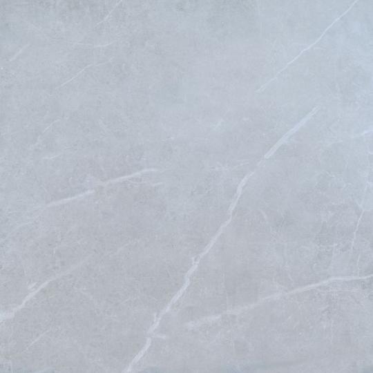 Ceramaxx Ardeche Grey 90x90x3 cm Rectified 90x90x3 cm