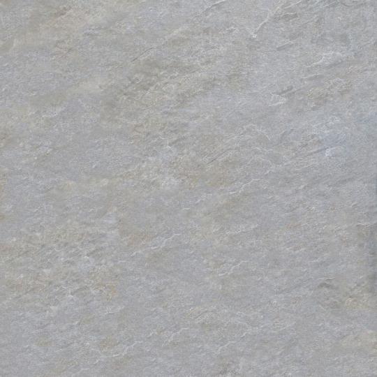 Ceramaxx Andes Grigio 60x60x3 cm Rectified 60x60x3 cm