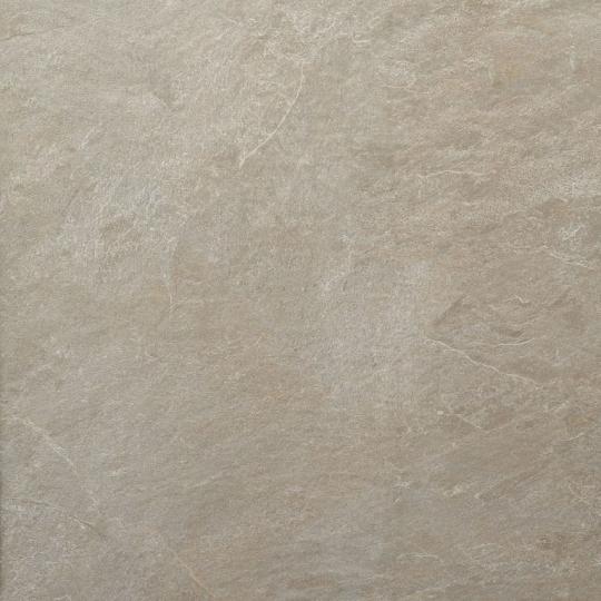 Ceramaxx Andes Moka 60x60x3 cm Rectified 60x60x3 cm