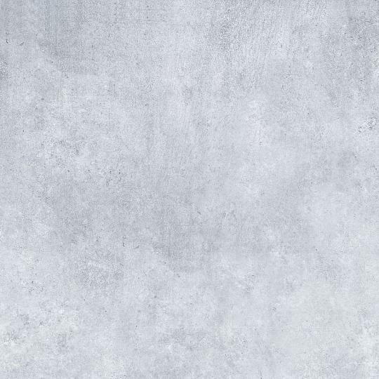 Ceramaxx Cimenti Clay Grey 90x90x3 cm Rectified 90x90x3 cm