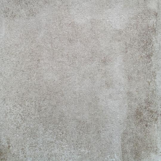 Ceramaxx French Vintage Grey 60x60x3 cm Rectified 60x60x3 cm