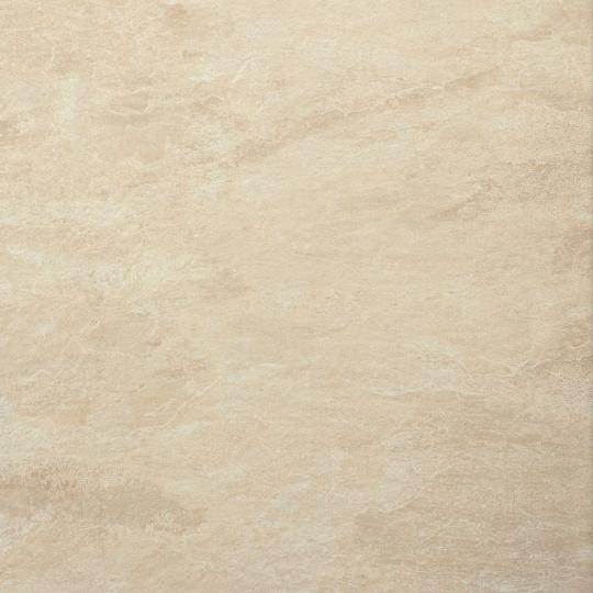 Ceramaxx Andes Gold 90x90x3 cm Rectified 90x90x3 cm