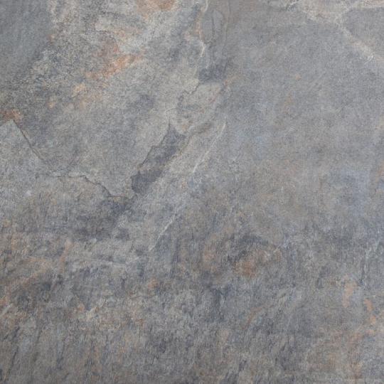 Ceramaxx Durban Slate Multicolor 60x60x3 cm Rectified 60x60x3 cm