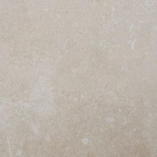Ceramaxx Bourgogne Crema Beige 90x90x3 cm Rectified 90x90x3 cm
