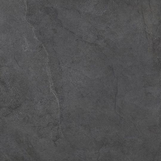 Cera3line 90x90x3cm Pizarra Anthracite