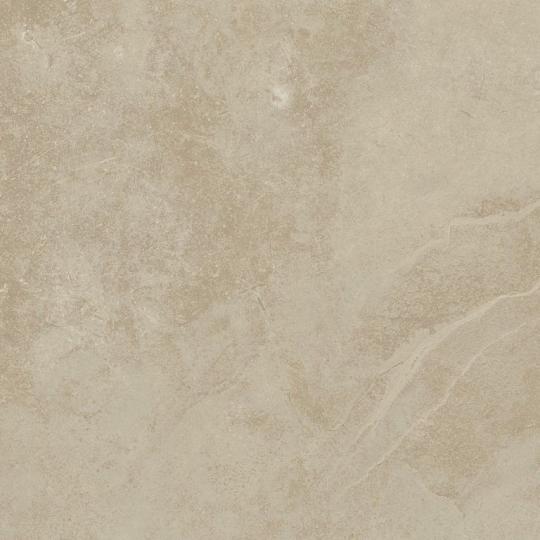 Cera3line 90x90x3cm Pizarra Cream