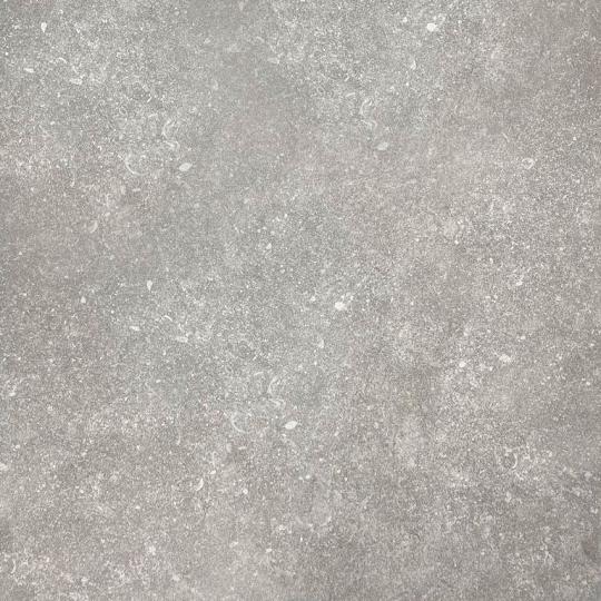 Cera3line 90x90x3cm Cesano Grey