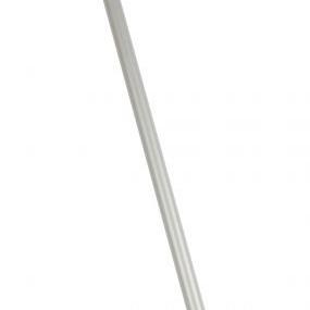 Talen Tools – Kantensnijder – Met opstapje – Aluminium steel – 100 cm