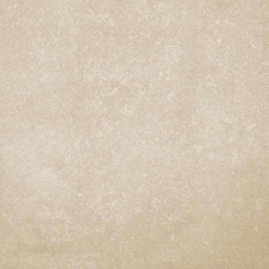 Cera3line 60x60x3cm Cesano Sand