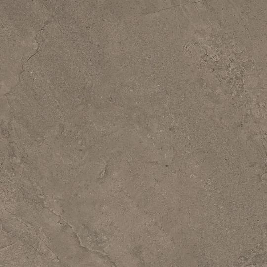 Cera3line 60x60x3cm Belluno Copper