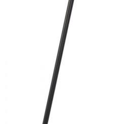 Talen Tools – Afvalgrijper – Multigrijper – Professioneel – Aluminium – 105 cm