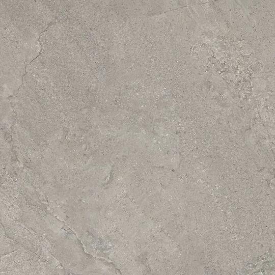 Cera3line 60x60x3cm Belluno Taupe/Grey