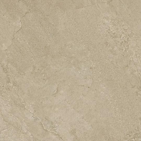 Cera3line 90x90x3cm Belluno Sand Beige