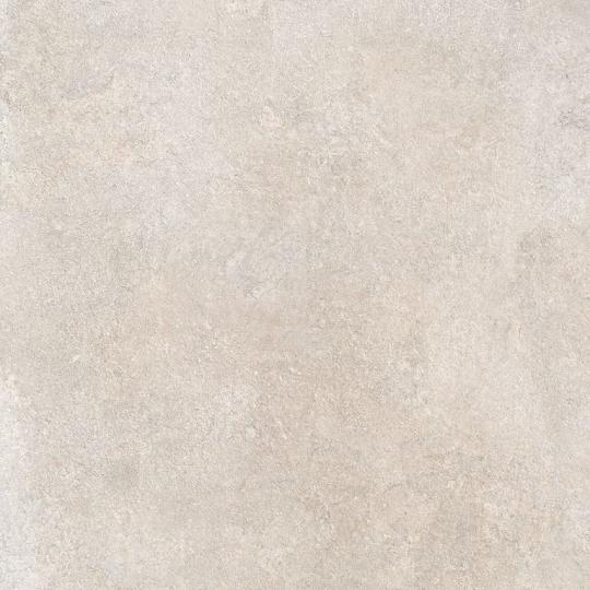 Cera4line Mento 60x60x4cm Calco Ivory/Beige