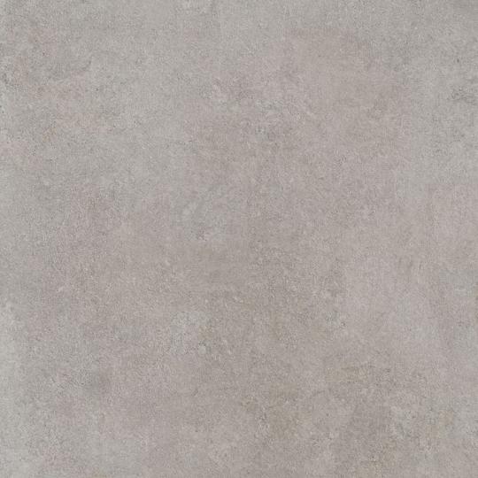 Cera4line Mento 60x60x4cm Calco Cloud/Grijs