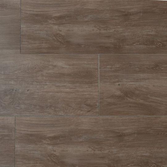Cera3line 40x120x3cm Forest Dark